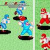 Arcade Archives Tecmo Bowl para Nintendo Switch