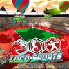 LocO-SportS para Nintendo Switch