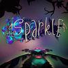 Sparkle 4 Tales para Nintendo Switch