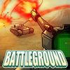 Battleground para Nintendo Switch