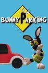 Bunny Parking para Xbox One