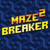 Maze Breaker 2 eShop para Nintendo 3DS