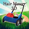 Hair Mower 3D para Nintendo Switch