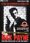 Max Payne para Ordenador