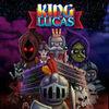 King Lucas para Nintendo Switch
