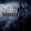 Nerved para PlayStation 4
