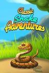 Classic Snake Adventures para Xbox One