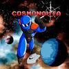 Cosmonauta para Nintendo Switch
