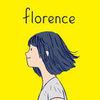 Florence para Nintendo Switch
