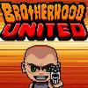 Brotherhood United para Nintendo Switch