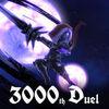 3000th Duel para Nintendo Switch