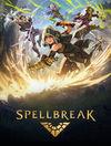 Spellbreak para Ordenador