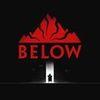 Below para PlayStation 4