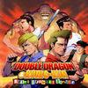 Double Dragon & Kunio-kun Retro Brawler Bundle para Nintendo Switch