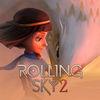 RollingSky2 para Nintendo Switch