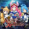 Arc of Alchemist para Nintendo Switch
