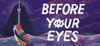 Before Your Eyes para Ordenador