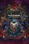 Glass Masquerade 2: Illusions para Xbox One
