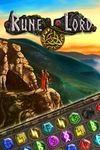 Rune Lord para Xbox One