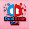 Dual Brain Vol.3: Shapes para Nintendo Switch