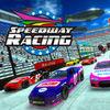 Speedway Racing para Nintendo Switch