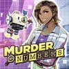 Murder by Numbers para Nintendo Switch