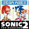 Sega Ages Sonic the Hedhehog 2 para Nintendo Switch