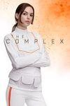 The Complex para PlayStation 4