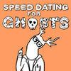 Speed Dating for Ghosts para Nintendo Switch