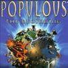 Populous: The Beginning PSN para PlayStation 3