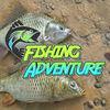 Fishing Adventure para Nintendo Switch