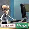 Help Me Doctor para Nintendo Switch