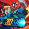30XX para Nintendo Switch