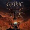 Gothic Remake para PlayStation 5