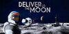 Deliver Us The Moon para Nintendo Switch