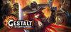 Gestalt: Steam & Cinder para Ordenador