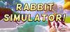 Rabbit Simulator (2020) para Ordenador