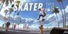 Skater XL para Nintendo Switch