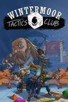Wintermoor Tactics Club para Xbox One