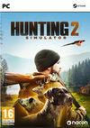 Hunting Simulator 2 para PlayStation 4