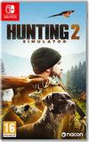 Hunting Simulator 2 para Nintendo Switch