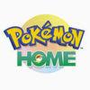 Pokémon HOME para Nintendo Switch