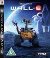 Wall-E para PlayStation 3