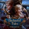Uncharted Tides: Port Royal para Nintendo Switch
