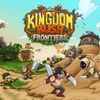 Kingdom Rush Frontiers para Nintendo Switch