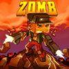 ZOMB (Shooter) para PlayStation 4