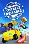 Totally Reliable Delivery Service para Xbox One