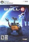 Wall-E para Ordenador