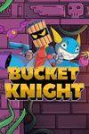 Bucket Knight para Xbox One