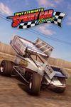 Tony Stewart's Sprint Car Racing para Xbox One